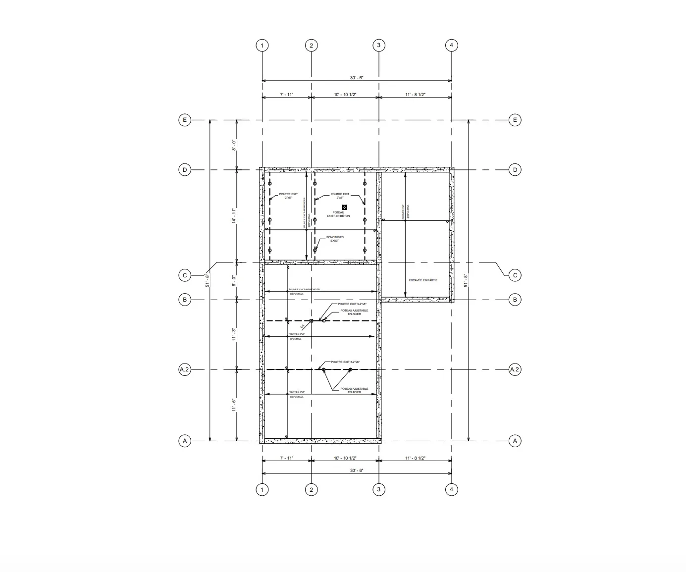 Screenshot 2025-05-02 at 4.15.04 PM